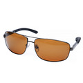 Солнцезащитные очки Cafa France мужские  C13396
