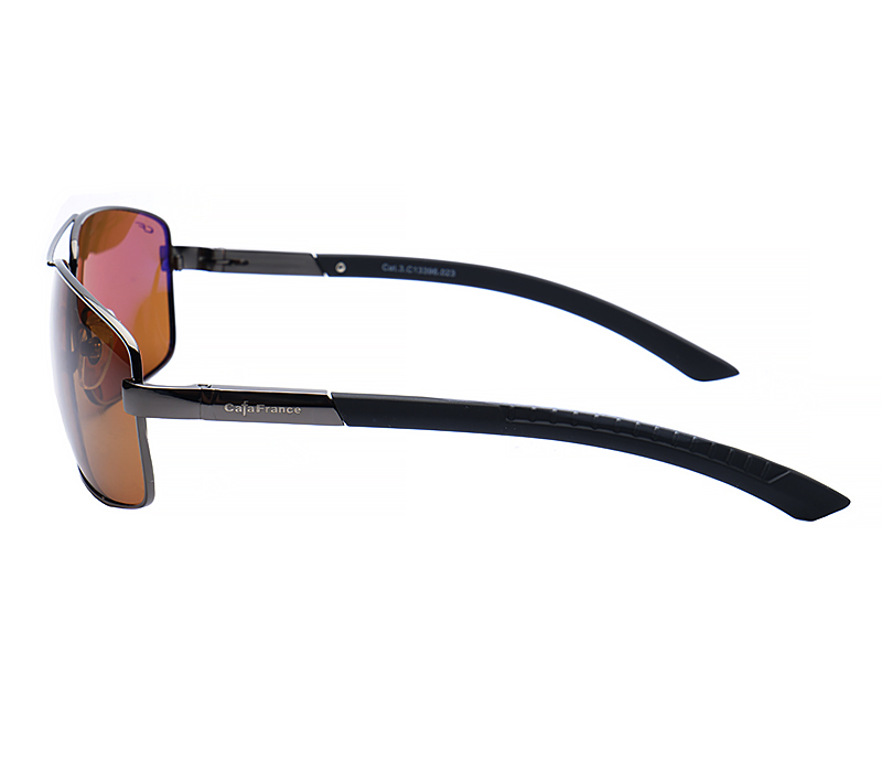 Солнцезащитные очки Cafa France мужские  C13396 от Яркий Фотомаркет