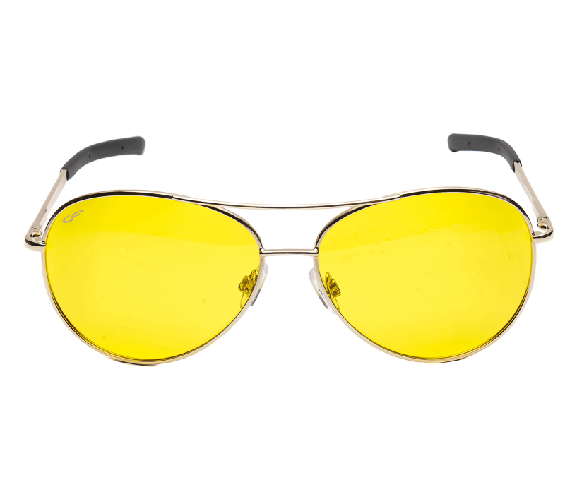 Солнцезащитные очки Cafa France мужские  C13451Y от Яркий Фотомаркет