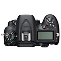 Зеркальный фотоаппарат Nikon D7100 Body( в KIT коробке)