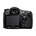 Зеркальный фотоаппарат Sony Alpha SLT-A77Q Kit  16-50