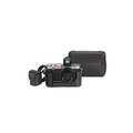 Чехол Leica X1 Ever-ready case для X1
