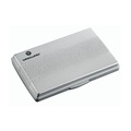 Пластиковый кейс для карт памяти Vanguard МCС 22 12 карт SD