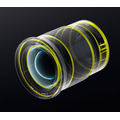 Объектив Nikon Nikkor Z 24mm f/1.8 S