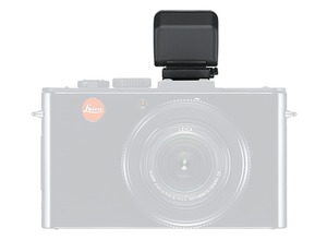 Leica видоискатель для D-LUX 6