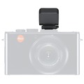 Leica видоискатель для D-LUX 6