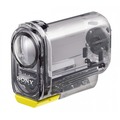 Sony SPK-AS1 аквабокс для экшн камеры