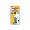 Зарядное устройство Kodak K700-C Car Charger