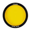 Фильтр для вспышки Profoto Clic Gel Yellow для A1, A1X, A10, C1 Plus 