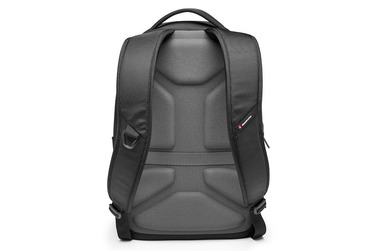 Рюкзак Manfrotto Advanced 2 Active Backpack (MB MA2-BP-A)