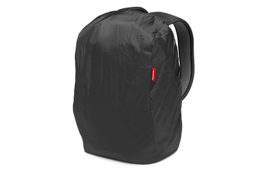 Рюкзак Manfrotto Advanced 2 Active Backpack (MB MA2-BP-A)