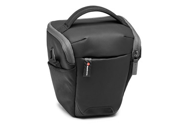 Сумка Manfrotto Advanced 2 Holster S (MB MA2-H-S)