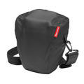 Сумка Manfrotto Advanced 2 Holster S (MB MA2-H-S)