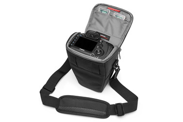 Сумка Manfrotto Advanced 2 Holster M (MB MA2-H-M)