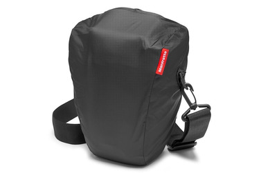 Сумка Manfrotto Advanced 2 Holster M (MB MA2-H-M)