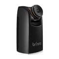 Видеокамера с интервальной съемкой  Brinno TLC200 Pro
