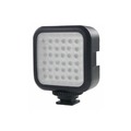 Светодиодный видеосвет Flama FL-LED5006 для любых фото и видеокамер