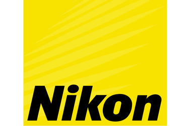 Small 1200px nikon logo