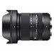 News preview sigma 18 50mm f2p8 3