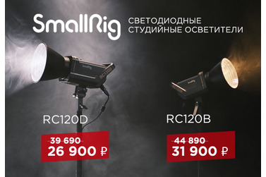 Small smallrig 650x450
