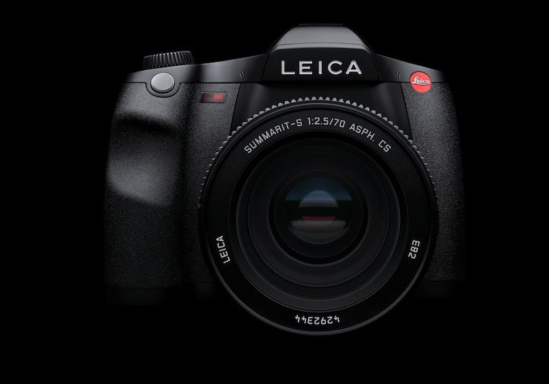 Leica s3 totale hires rgbv2nyvtcyy6kbdmi