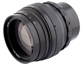 Small m42 lenses 265px