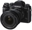 Fujifilm X-T1 + XF 10-24mm f/4 R OIS Kit